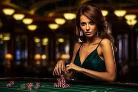 bet5k