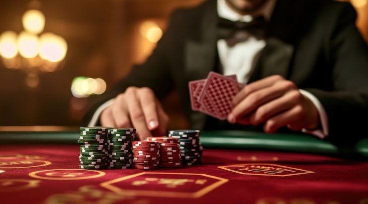 bet5k