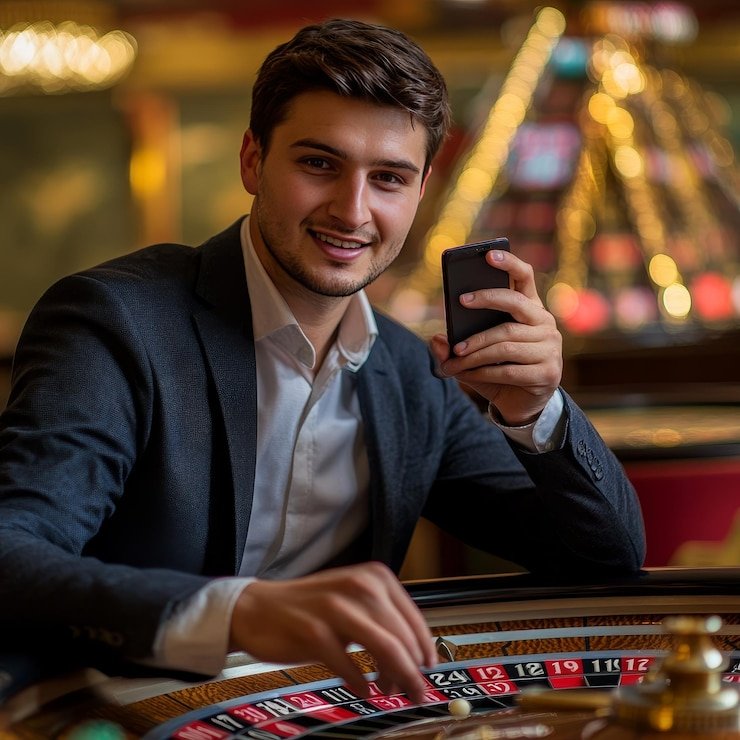 bet5k