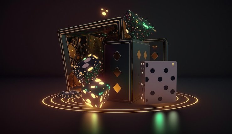 bet5k