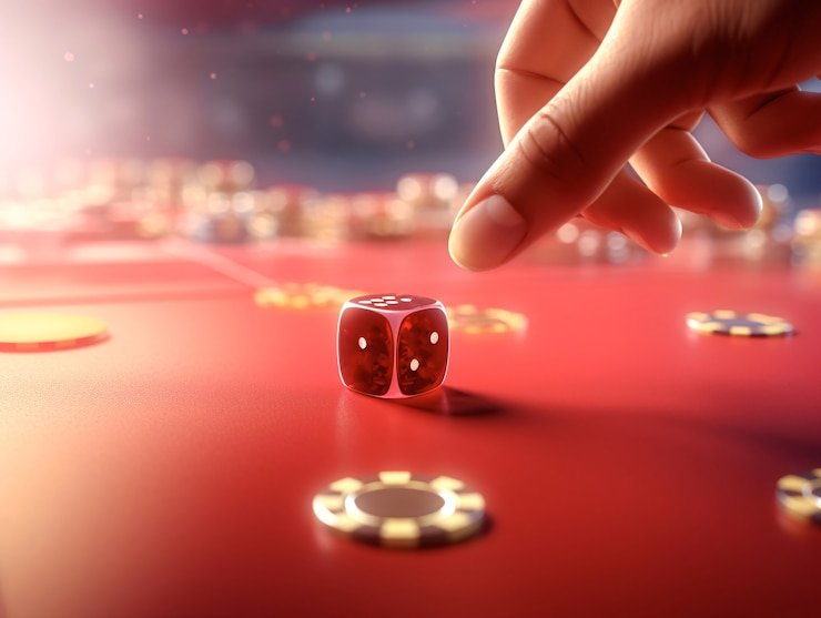 bet5k