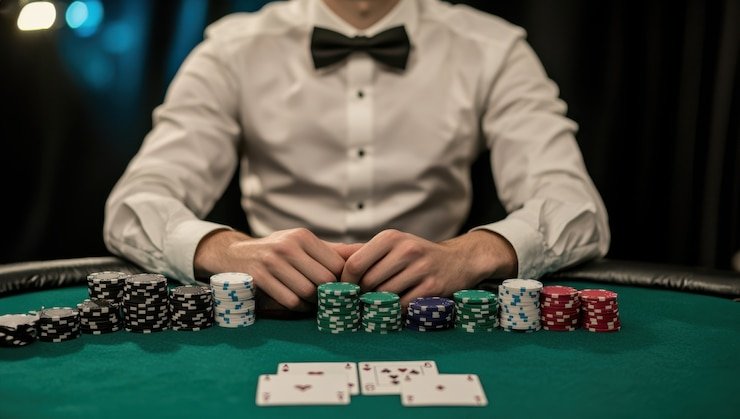bet5k