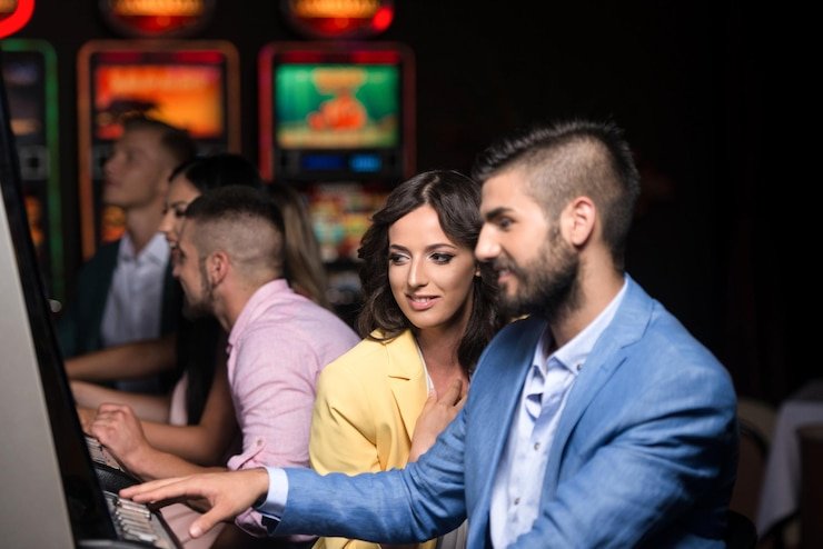 bet5k