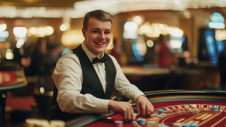 bet5k