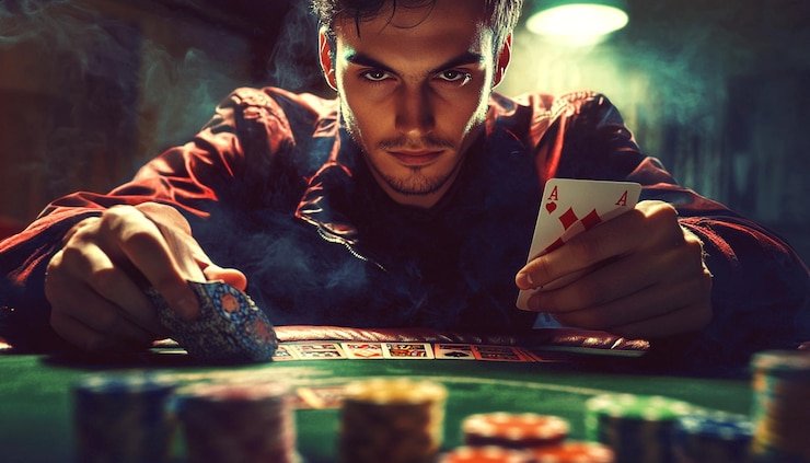 bet5k