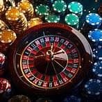 bet5k