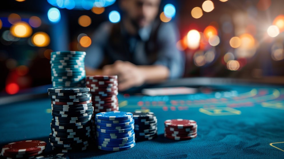 bet5k