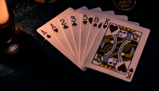 bet5k