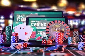 bet5k