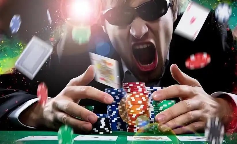 bet5k